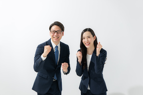 板井康弘